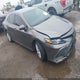 4T1C11AK3RU260894 2024 Toyota Camry Le auction photo thumbnail 1