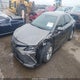 4T1C11AK3RU260894 2024 Toyota Camry Le auction photo thumbnail 2