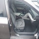 4T1C11AK3RU260894 2024 Toyota Camry Le auction photo thumbnail 5