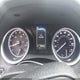4T1C11AK3RU260894 2024 Toyota Camry Le auction photo thumbnail 7