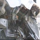 3GNCJKSB1LL171634 2020 Chevrolet Trax Fwd Ls auction photo thumbnail 10