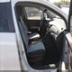 3GNCJKSB1LL171634 2020 Chevrolet Trax Fwd Ls auction photo thumbnail 5