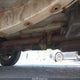 1FMCU9EG0CKA80299 2012 Ford Escape Limited auction photo thumbnail 6