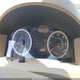 1FMCU9EG0CKA80299 2012 Ford Escape Limited auction photo thumbnail 7