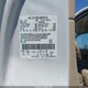 1FMCU9EG0CKA80299 2012 Ford Escape Limited auction photo thumbnail 9