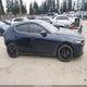 JM1BPAKLXM1339432 2021 Mazda Mazda3 Select auction photo thumbnail 14