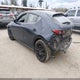 JM1BPAKLXM1339432 2021 Mazda Mazda3 Select auction photo thumbnail 3