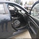 JM1BPAKLXM1339432 2021 Mazda Mazda3 Select auction photo thumbnail 5