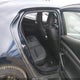 JM1BPAKLXM1339432 2021 Mazda Mazda3 Select auction photo thumbnail 8