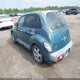 3C8FY4BB81T660413 2001 Chrysler Pt Cruiser auction photo thumbnail 3