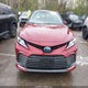 4T1F31AK4NU584227 2022 Toyota Camry Xle Hybrid auction photo thumbnail 13