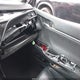 4T1F31AK4NU584227 2022 Toyota Camry Xle Hybrid auction photo thumbnail 20
