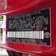 4T1F31AK4NU584227 2022 Toyota Camry Xle Hybrid auction photo thumbnail 9