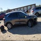 1FMCU0GN6RUA67030 2024 Ford Escape Active auction photo thumbnail 13
