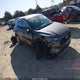 1FMCU0GN6RUA67030 2024 Ford Escape Active auction photo thumbnail 1