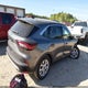 1FMCU0GN6RUA67030 2024 Ford Escape Active auction photo thumbnail 4