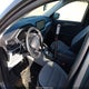 1FMCU0GN6RUA67030 2024 Ford Escape Active auction photo thumbnail 5