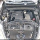 5N1AR2MN7FC658512 2015 Nissan Pathfinder Platinum/S/Sl/Sv auction photo thumbnail 10