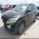 5N1AR2MN7FC658512 2015 Nissan Pathfinder Platinum/S/Sl/Sv auction photo thumbnail 2