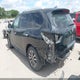 5N1AR2MN7FC658512 2015 Nissan Pathfinder Platinum/S/Sl/Sv auction photo thumbnail 3