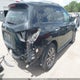 5N1AR2MN7FC658512 2015 Nissan Pathfinder Platinum/S/Sl/Sv auction photo thumbnail 4
