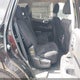 5N1AR2MN7FC658512 2015 Nissan Pathfinder Platinum/S/Sl/Sv auction photo thumbnail 8