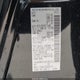 5N1AR2MN7FC658512 2015 Nissan Pathfinder Platinum/S/Sl/Sv auction photo thumbnail 9