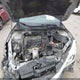 1HGCR2F33GA096275 2016 Honda Accord Lx auction photo thumbnail 10