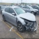 1HGCR2F33GA096275 2016 Honda Accord Lx auction photo thumbnail 1