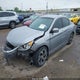 1HGCR2F33GA096275 2016 Honda Accord Lx auction photo thumbnail 2