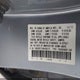 1HGCR2F33GA096275 2016 Honda Accord Lx auction photo thumbnail 9