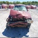 3N1CB51D74L478739 2004 Nissan Sentra 1.8S auction photo thumbnail 11