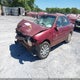 3N1CB51D74L478739 2004 Nissan Sentra 1.8S auction photo thumbnail 2