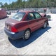 3N1CB51D74L478739 2004 Nissan Sentra 1.8S auction photo thumbnail 4