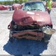 3N1CB51D74L478739 2004 Nissan Sentra 1.8S auction photo thumbnail 6