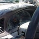 3N1CB51D74L478739 2004 Nissan Sentra 1.8S auction photo thumbnail 7