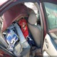 3N1CB51D74L478739 2004 Nissan Sentra 1.8S auction photo thumbnail 8