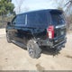 1GNSKCKD4NR112556 2022 Chevrolet Suburban 4Wd Lt auction photo thumbnail 3