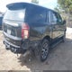 1GNSKCKD4NR112556 2022 Chevrolet Suburban 4Wd Lt auction photo thumbnail 4