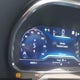 1GNSKCKD4NR112556 2022 Chevrolet Suburban 4Wd Lt auction photo thumbnail 7