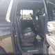 1GNSKCKD4NR112556 2022 Chevrolet Suburban 4Wd Lt auction photo thumbnail 8