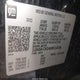 1GNSKCKD4NR112556 2022 Chevrolet Suburban 4Wd Lt auction photo thumbnail 9