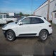 WP1AA2A5XHLB04768 2017 Porsche Macan auction photo thumbnail 15