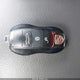 WP1AA2A5XHLB04768 2017 Porsche Macan auction photo thumbnail 11