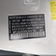 WP1AA2A5XHLB04768 2017 Porsche Macan auction photo thumbnail 9