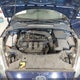 1FADP3L99HL348002 2017 Ford Focus St auction photo thumbnail 10