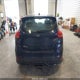 1FADP3L99HL348002 2017 Ford Focus St auction photo thumbnail 16