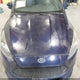 1FADP3L99HL348002 2017 Ford Focus St auction photo thumbnail 18