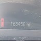 2C4RC1DG4MR530642 2021 Chrysler Voyager Lxi auction photo thumbnail 15