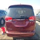2C4RC1DG4MR530642 2021 Chrysler Voyager Lxi auction photo thumbnail 16